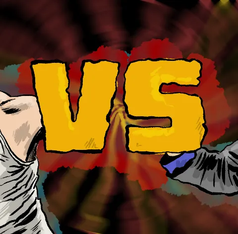 Cruise vs Reeves