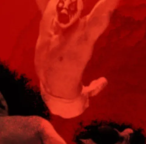 Wrestling