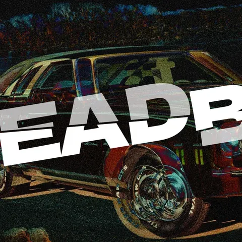 Deadbeat