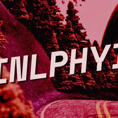 INLPHYIX